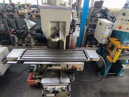 WMW FSS 250x1000