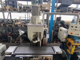 WMW FSS 250x1000