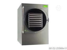 Harvest Right XL Home