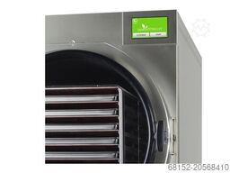 Harvest Right XL Home