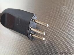 Memmert Double Door Incubator