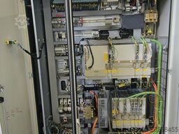 Pci Scemm Meteor 5 V6.1