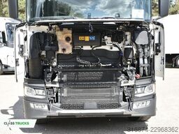 Abler Baumaschinen Abler Baumaschinen Abler Baumaschinen