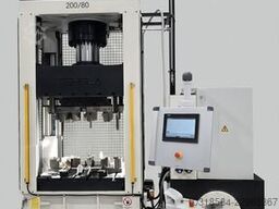 TEHSLA GV200/80