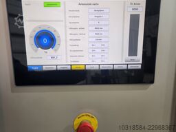 TEHSLA GV200/80