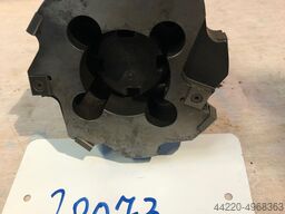 Seco R 220 190 - 12533