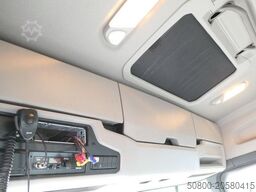 SCANIA G 450 6x2, Meiller RL 18.65, Retarder,Alu-Felgen