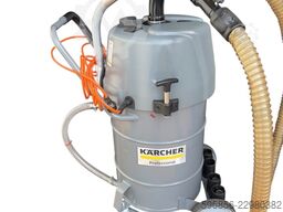 KÄRCHER IVR-L 40/12-1