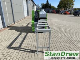 DrewMET WD-200/240/M