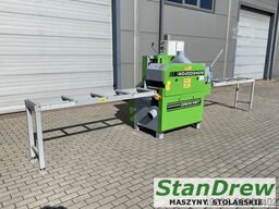 DrewMET WD-200/240/M