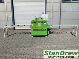 DrewMET WD-200/240/M