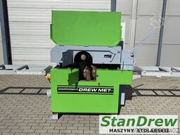 DrewMET WD-200/240/M