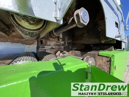 DrewMET WD-200/240/M