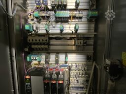 Energlass Kft Energlass Kft Energlass Kft