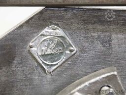 Mubea Schnittlänge 150 mm