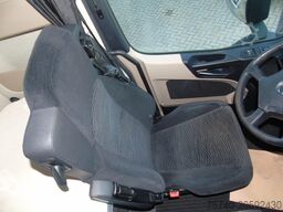 Mercedes-Benz Actros 1942 + EURO 6