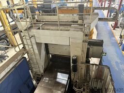 WMW MIKROMAT CBKoZ 1400x2240/2