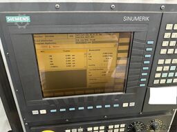 WMW MIKROMAT CBKoZ 1400x2240/2