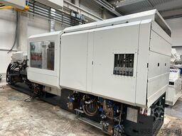 Arburg 720 S 3200-2100