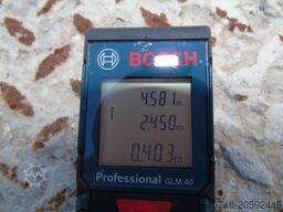 Iveco Eurocargo 120E18 + MANUAL + EURO 5