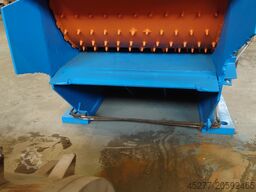 Heinola SM TT-97R6SB