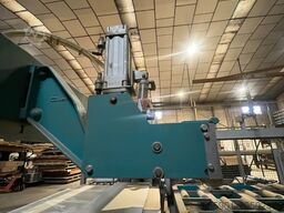 Giben Prismatic 2 SPT H.100