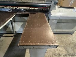 Giben Prismatic 2 SPT H.100