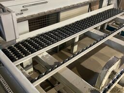 Giben Prismatic 2 SPT H.100