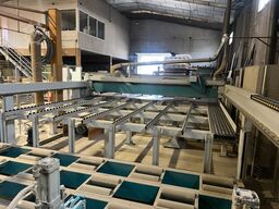 Giben Prismatic 2 SPT H.100