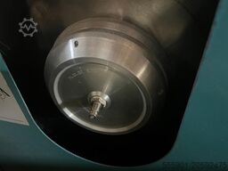 Giben Prismatic 2 SPT H.100