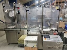 Flexicon FMB210+BU12