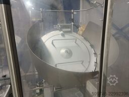 Flexicon FMB210+BU12
