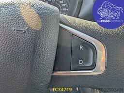Renault Master 2.3 DCI KOFFER MET LAADBRUG