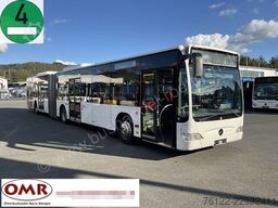 Mercedes-Benz O 530 G Citaro