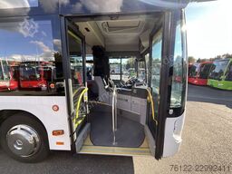 Mercedes-Benz O 530 G Citaro