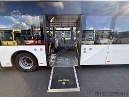 Mercedes-Benz O 530 G Citaro
