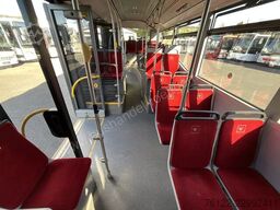Mercedes-Benz O 530 G Citaro