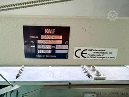 PFAFF 3548