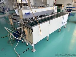PFAFF 3548