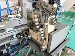 PFAFF 3548