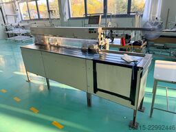 PFAFF 3548