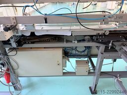 PFAFF 3548