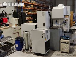 AccuteX AL-500SA