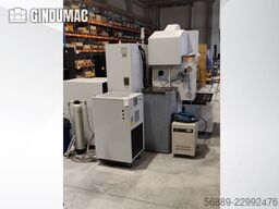 AccuteX AL-500SA