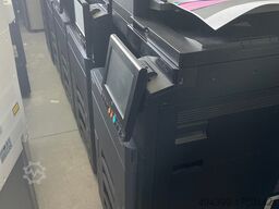 Kyocera Mita 4052ci/4053ci