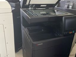 Kyocera Mita 4052ci/4053ci