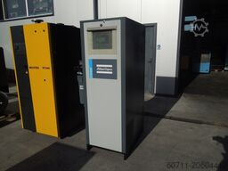 Atlas Copco CD335+