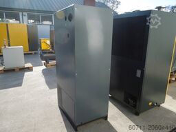 Atlas Copco CD335+