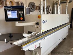 SCM Olimpic K360 HP T-ER1