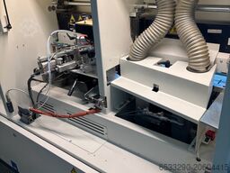 SCM Olimpic K360 HP T-ER1